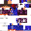 Texture for y2k