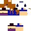 Texture for q2r