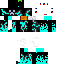 Texture for blue aashrai