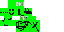 Texture for superkriper