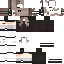Texture for mask