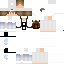 Texture for dave_channel
