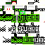 Texture for 4f4f4d4f4f4f4f4f