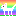 Texture for einhorn leo