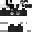 Texture for as
