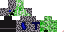 Texture for Tuhoojakone