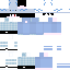 Texture for axolote