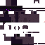 Texture for ajaj