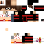 Texture for GUI