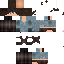 Texture for rgshf\gdu9n-\fgdnipo\sfiohgfdiohdnhiopt