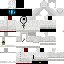 Texture for Omen Pope