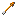 Texture for Tasty Dart