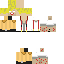 Texture for SEBABBB