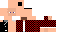 Texture for save 1