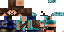 Texture for firekill