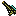 Texture for gold_hoe
