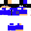 Texture for AnitY