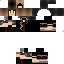 Texture for sdv