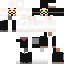 Texture for hacker2