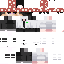 Texture for Hongo dave