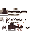 Texture for MiniHatter
