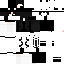 Texture for aaa