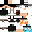 Texture for loooool