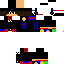 Texture for Jediah
