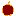 Texture for España