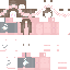 Texture for ываы