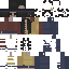 Texture for jdf