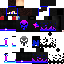 Texture for vlsisthebuilder