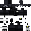 Texture for army1