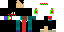 Texture for TAHK77