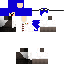 Texture for moonkase noob