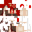 Texture for outift 3