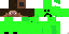 Texture for CEEPERLOLPARTE2
