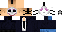 Texture for Chase