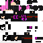 Texture for Legenda_Sultan