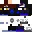 Texture for ao
