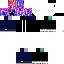 Texture for ggpv