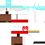 Texture for Mycharacter
