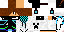 Texture for Dzseni1