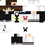 Texture for Nuklear Cool boy