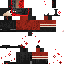 Texture for ender