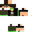 Texture for ben10 exe