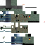 Texture for jagereczek