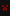 Texture for pltrixpl