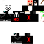 Texture for mayloki