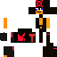 Texture for teemo